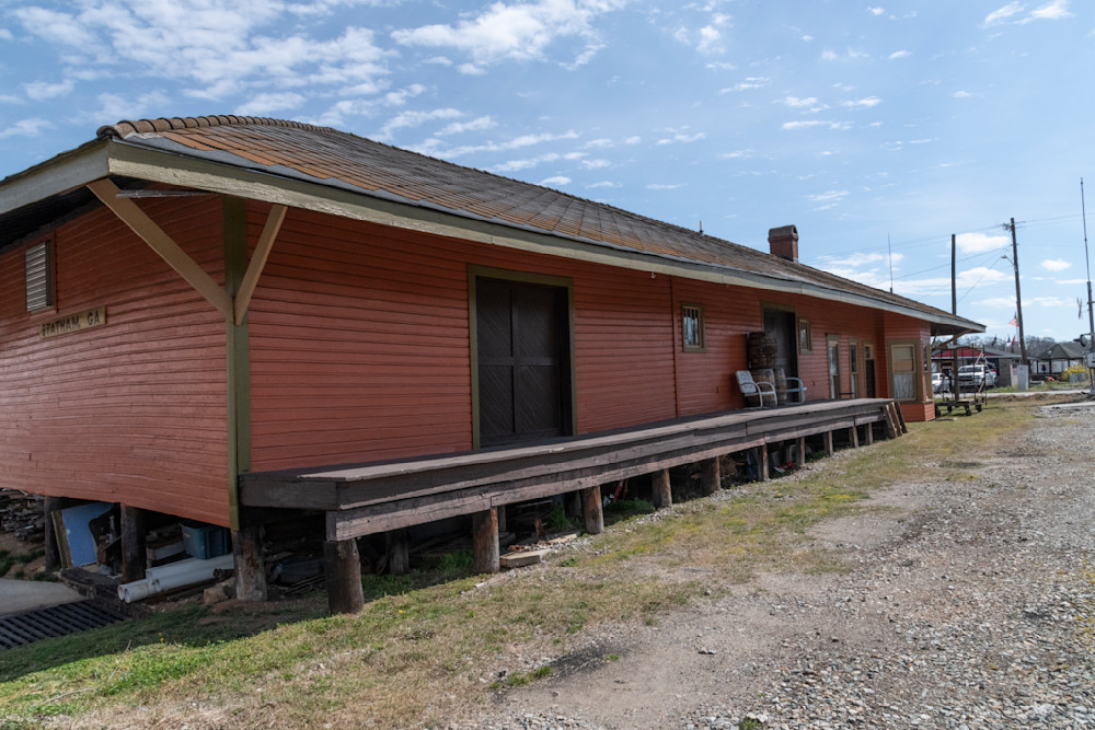 20210311 0004 Photography Art | John Grogan Photography