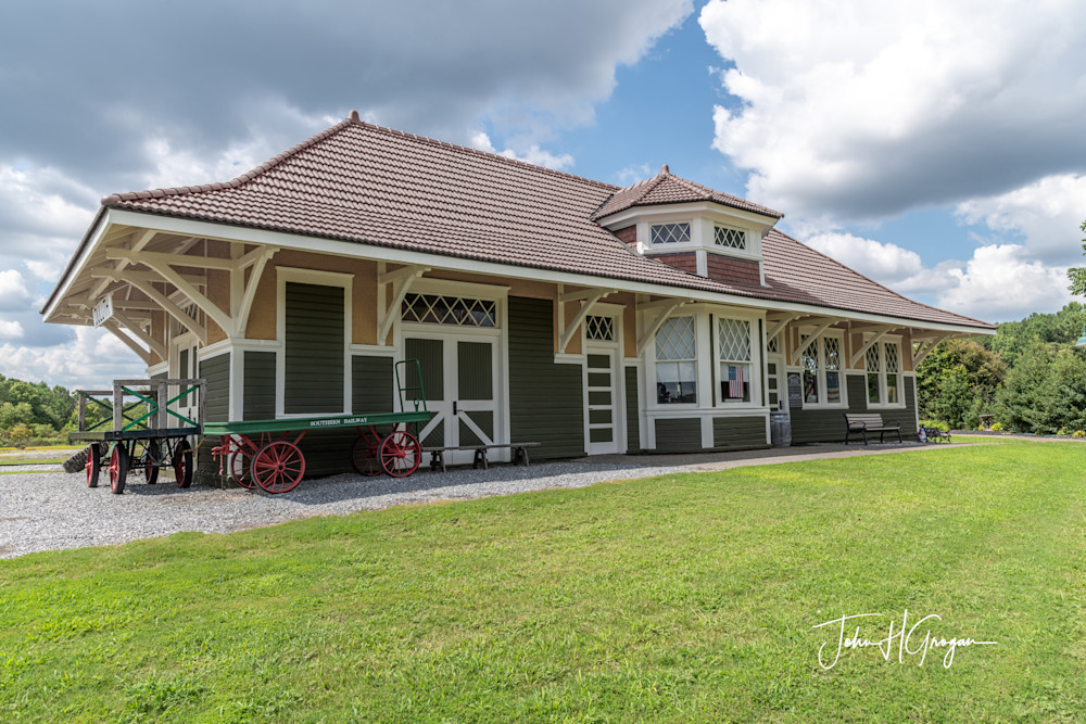 20220829 71 Copy Photography Art | John Grogan Photography