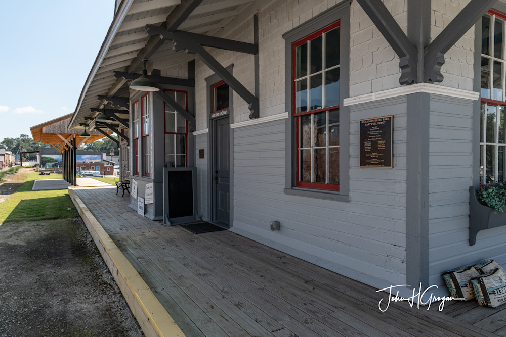 20220921 0056 Photography Art | John Grogan Photography