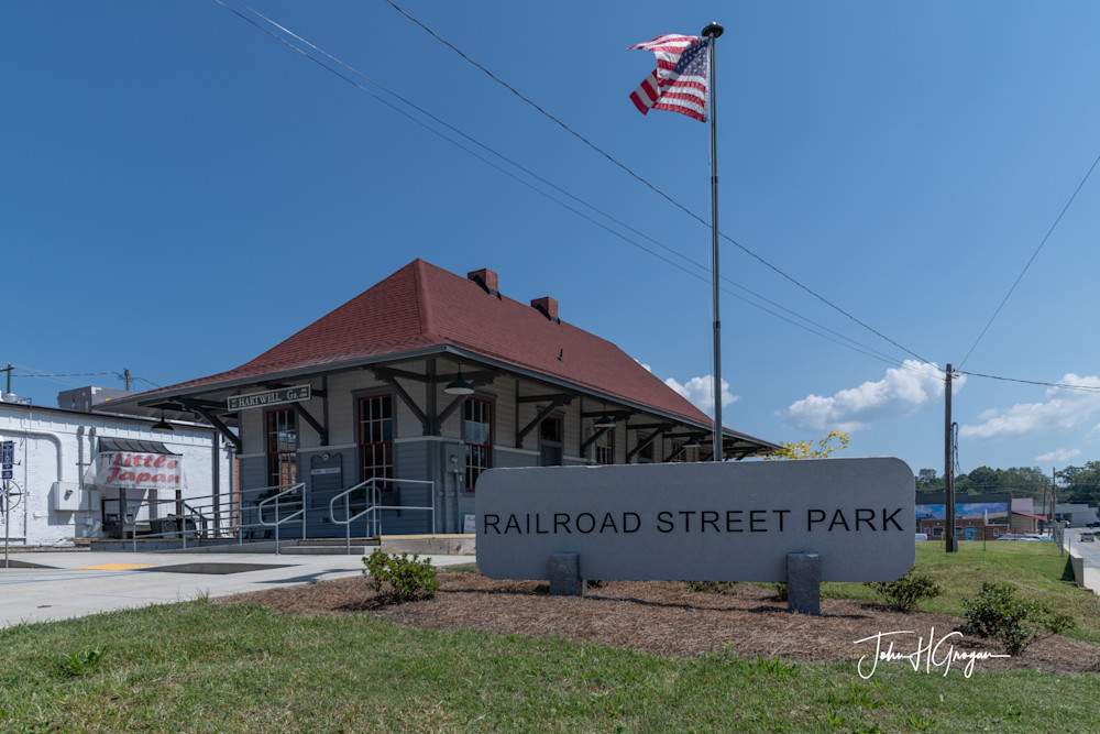 20220921 0075 Photography Art | John Grogan Photography