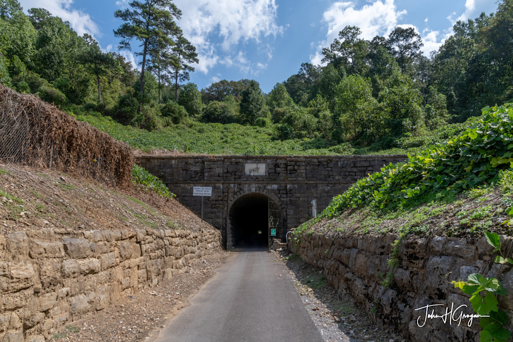 20230922 0094 Photography Art | John Grogan Photography