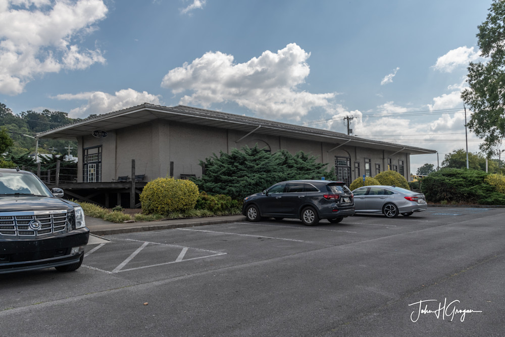 20230922 0124 Photography Art | John Grogan Photography