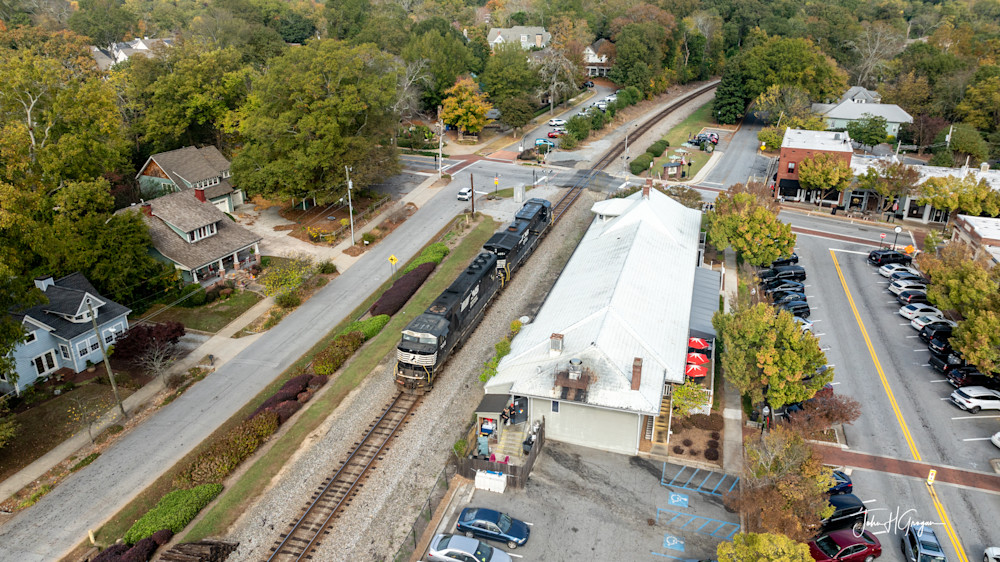 20241109 0019 Photography Art | John Grogan Photography