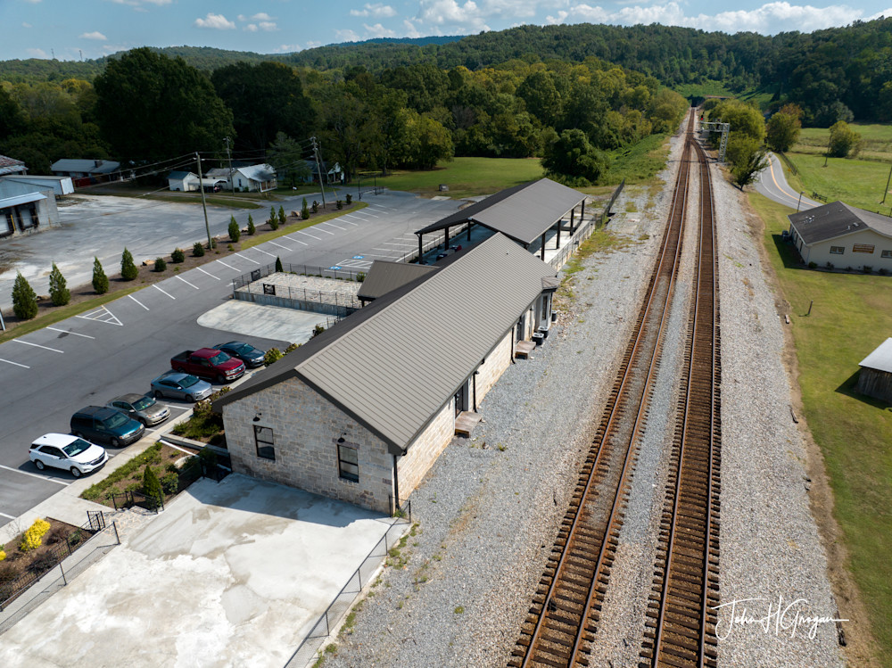 Dji 0269 Photography Art | John Grogan Photography