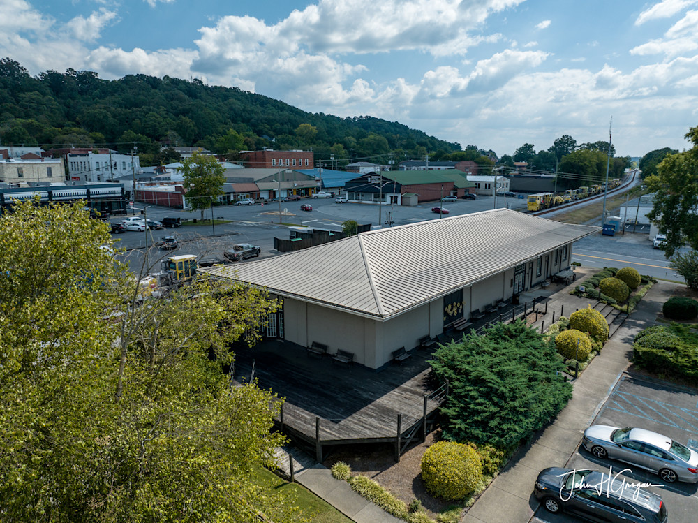 Dji 0283 Photography Art | John Grogan Photography