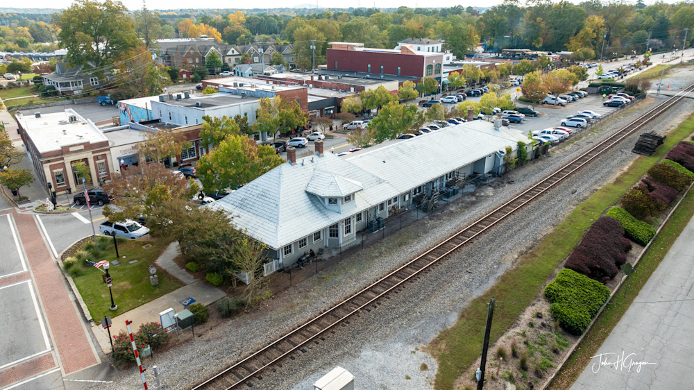 20241109 0005 Photography Art | John Grogan Photography