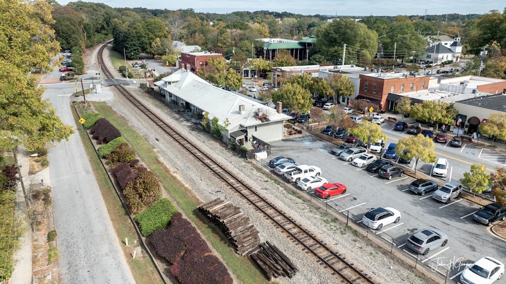 20241109 0025 Photography Art | John Grogan Photography