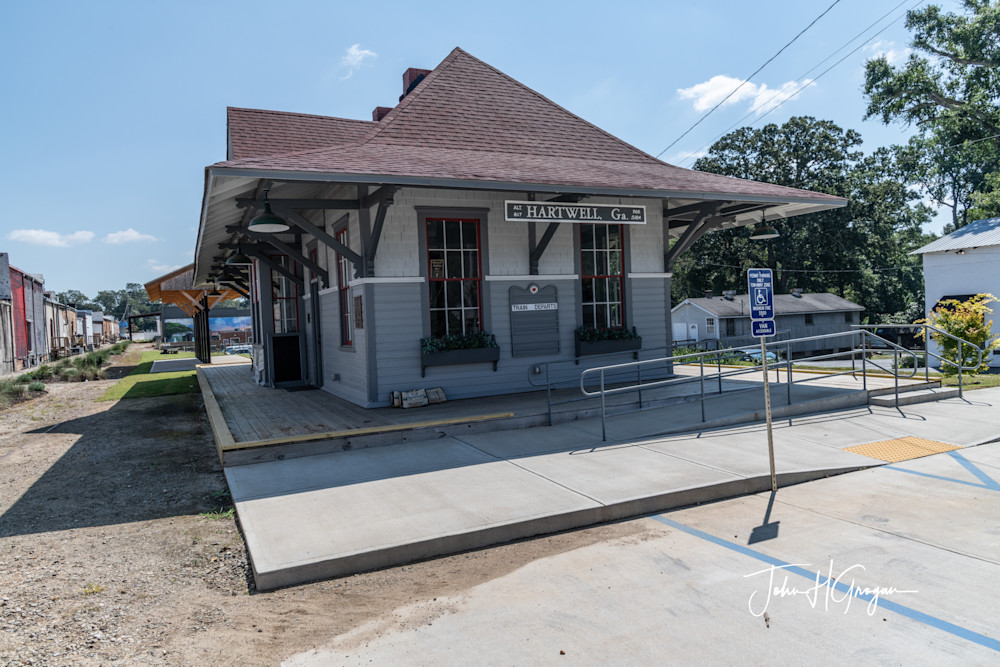 20220921 0054 Photography Art | John Grogan Photography