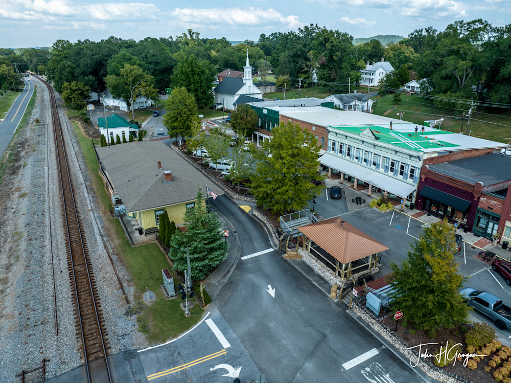 Dji 0301 Photography Art | John Grogan Photography