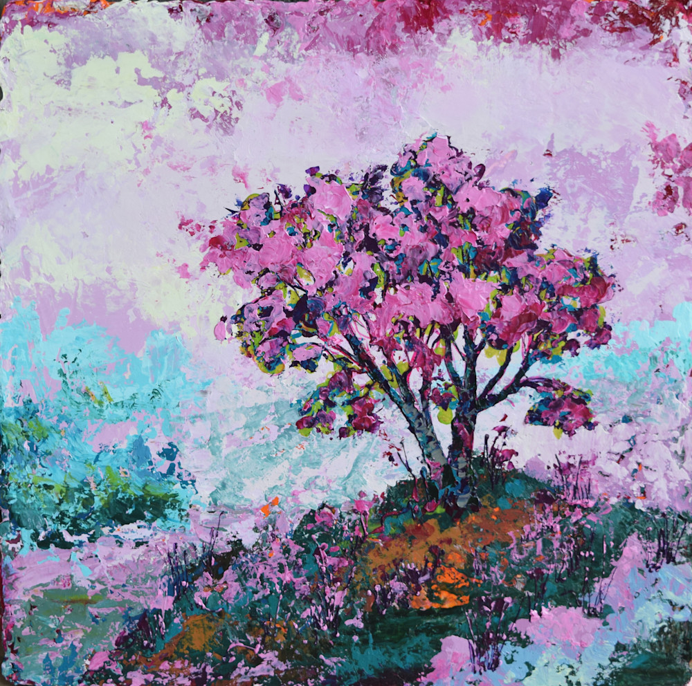 Adorning The Wind Art | Overbury Arts