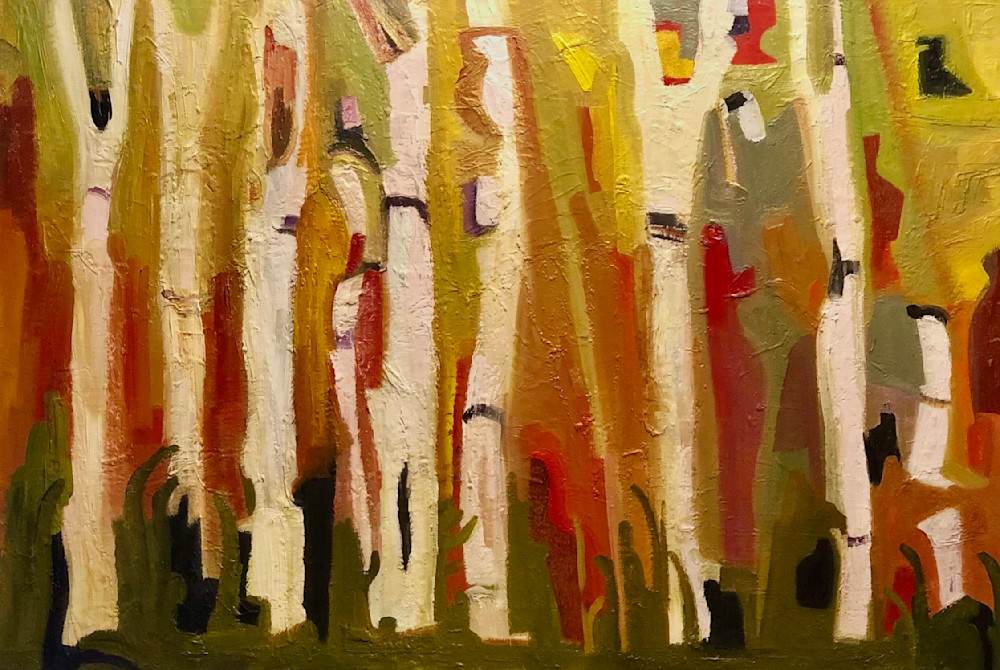 Bones New 33 Art | csharp art