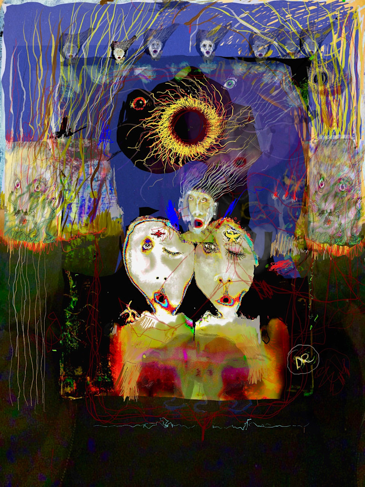 Gq2025 Art | Cumulus-Art