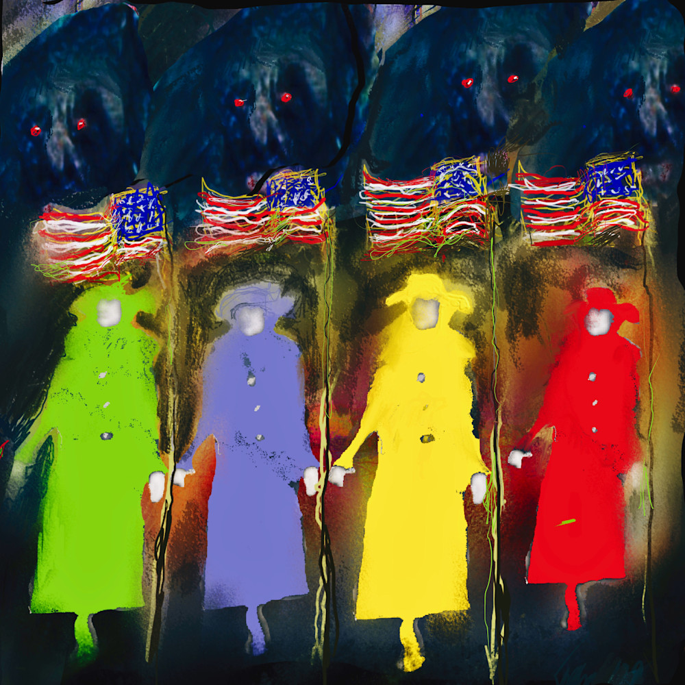 Processed With Darkroom