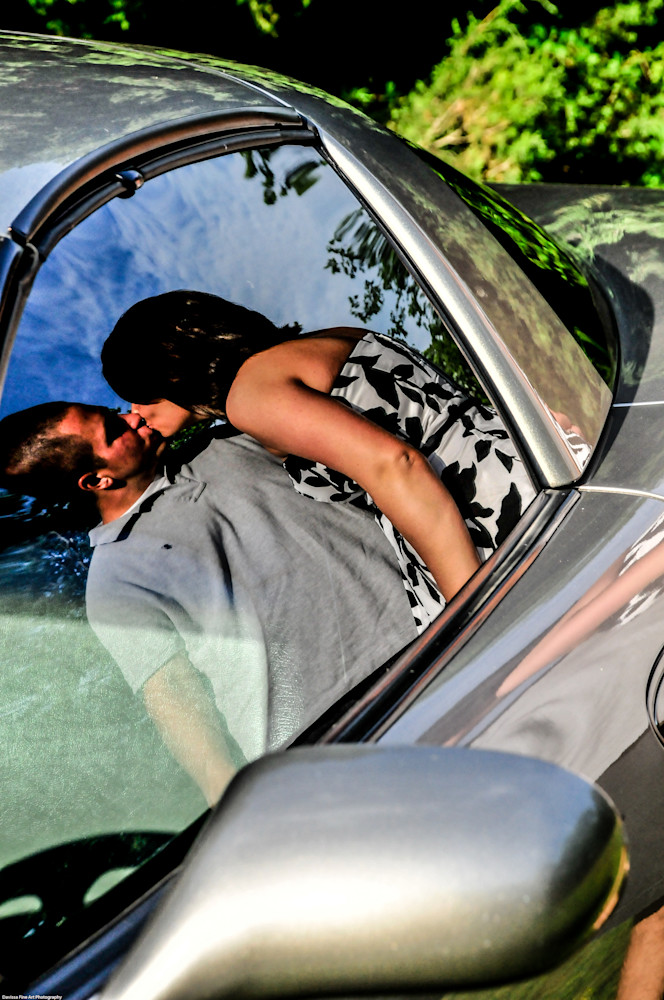 Dfaeen 0779 Photography Art | Photographer David Wilson, LLC