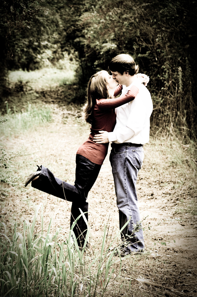 Dfaeen Photography Art | Photographer David Wilson, LLC