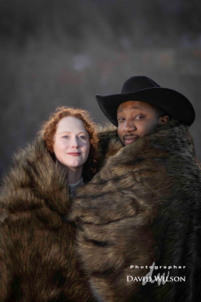 Dmw 2380 1 Photography Art | Photographer David Wilson, LLC