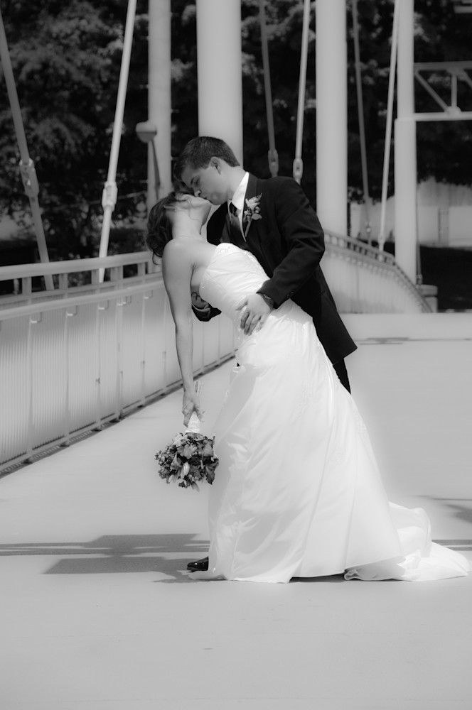 Dfawd 502 Photography Art | Photographer David Wilson, LLC