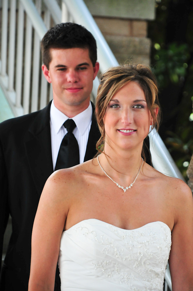 Dfawd 465 Photography Art | Photographer David Wilson, LLC