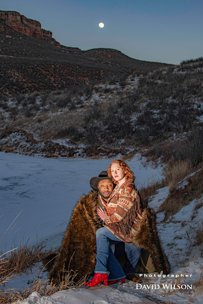 Dmw 2428 Photography Art | Photographer David Wilson, LLC