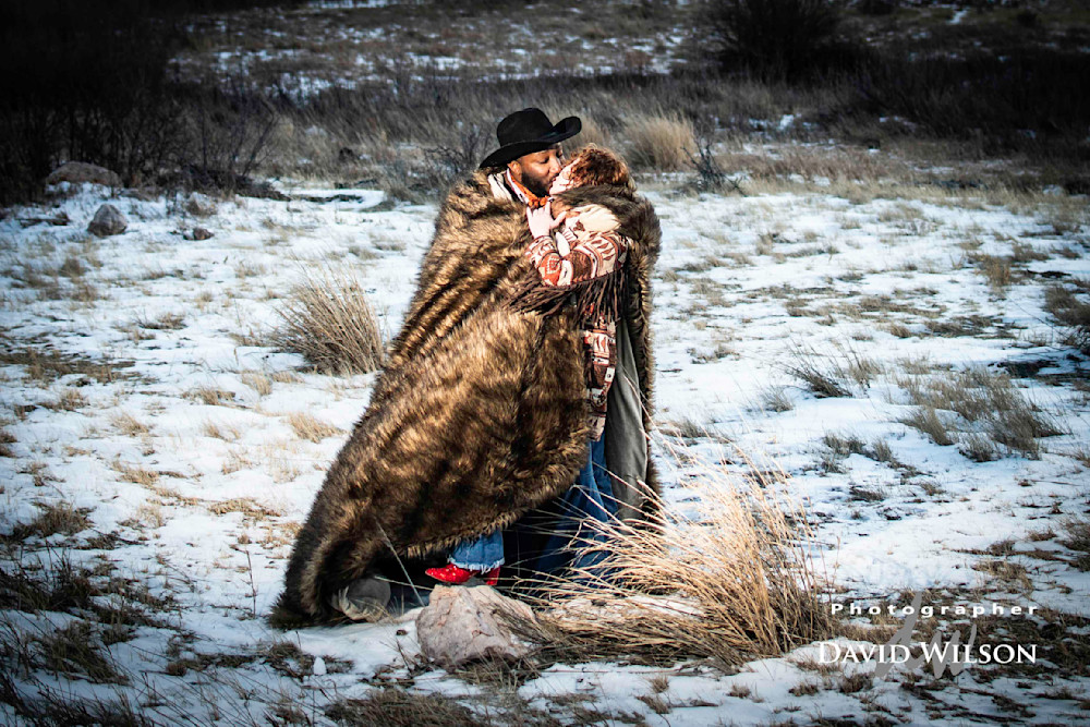 Dmw 2398 Photography Art | Photographer David Wilson, LLC