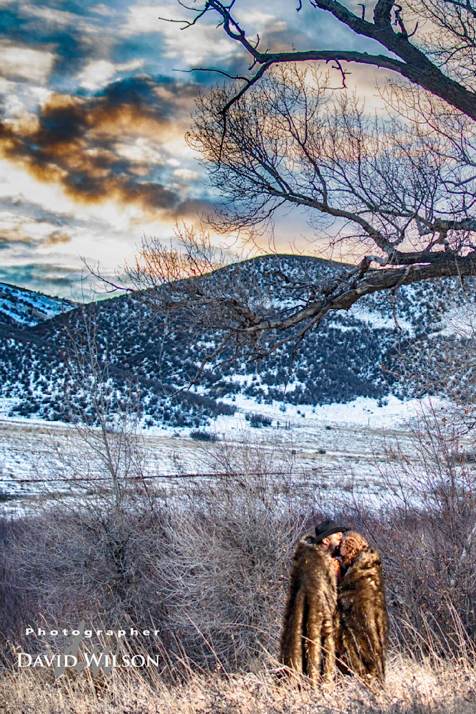 Dmw 2421 Hdr 2 Photography Art | Photographer David Wilson, LLC