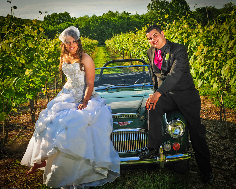 Dfamills 1862 Photography Art | Photographer David Wilson, LLC