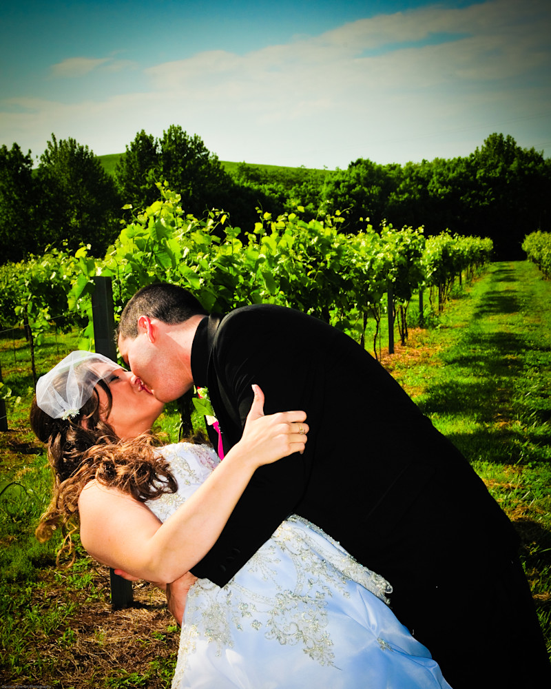 Dfamills 1739 Photography Art | Photographer David Wilson, LLC