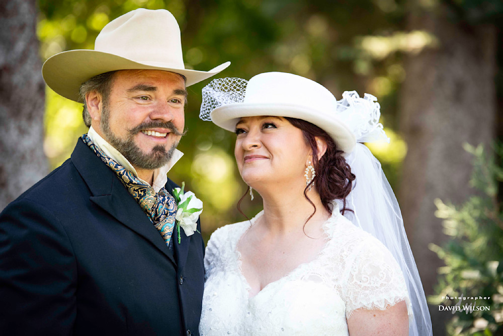 Dmw 5314 Photography Art | Photographer David Wilson, LLC