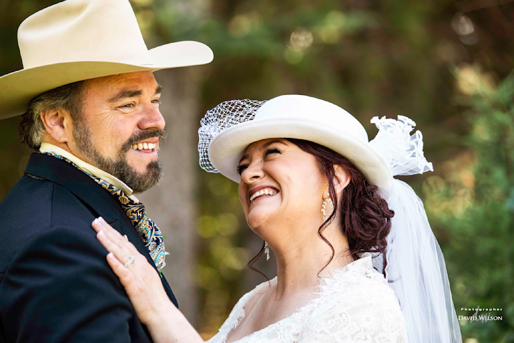 Dmw 5316 Photography Art | Photographer David Wilson, LLC