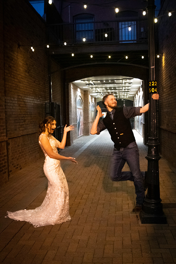 Dmw 9903 Photography Art | Photographer David Wilson, LLC