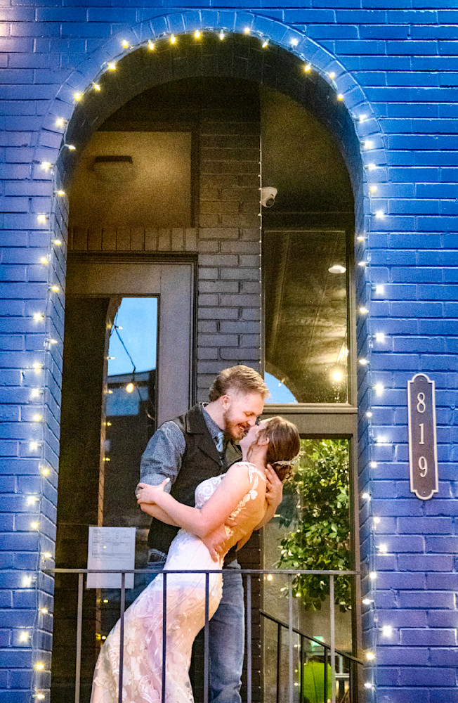 Dmw 9864 Hdr Photography Art | Photographer David Wilson, LLC