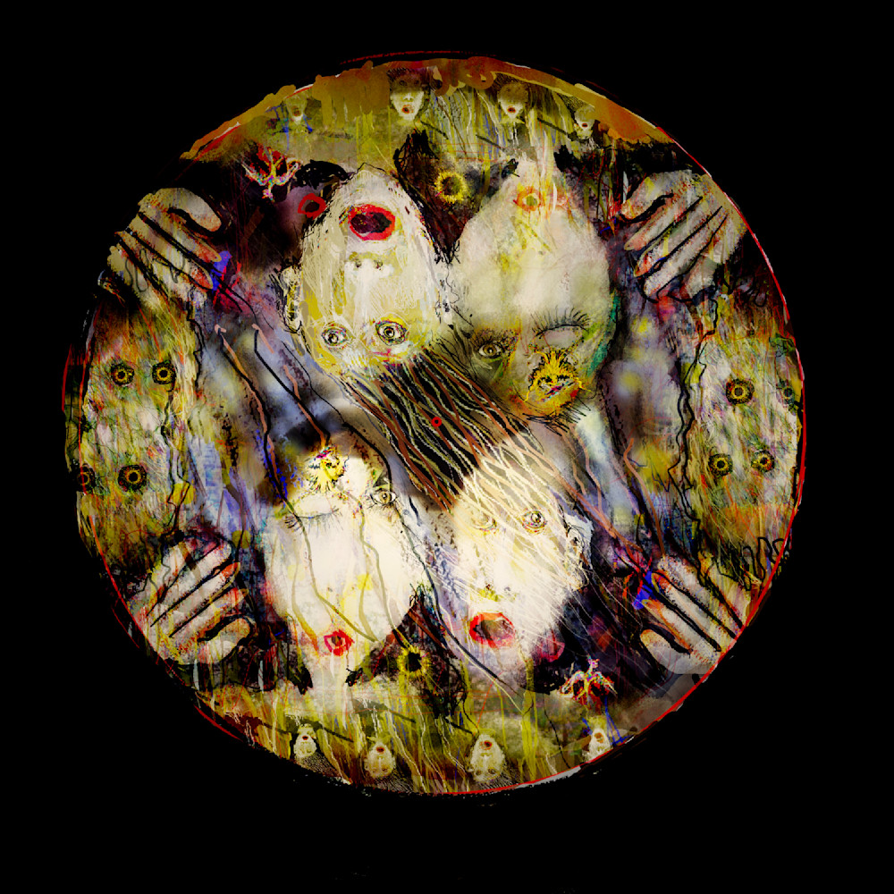 Processed With Darkroom