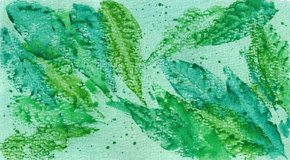 Florida Fall 2 Art | Allyson J Thomas Art