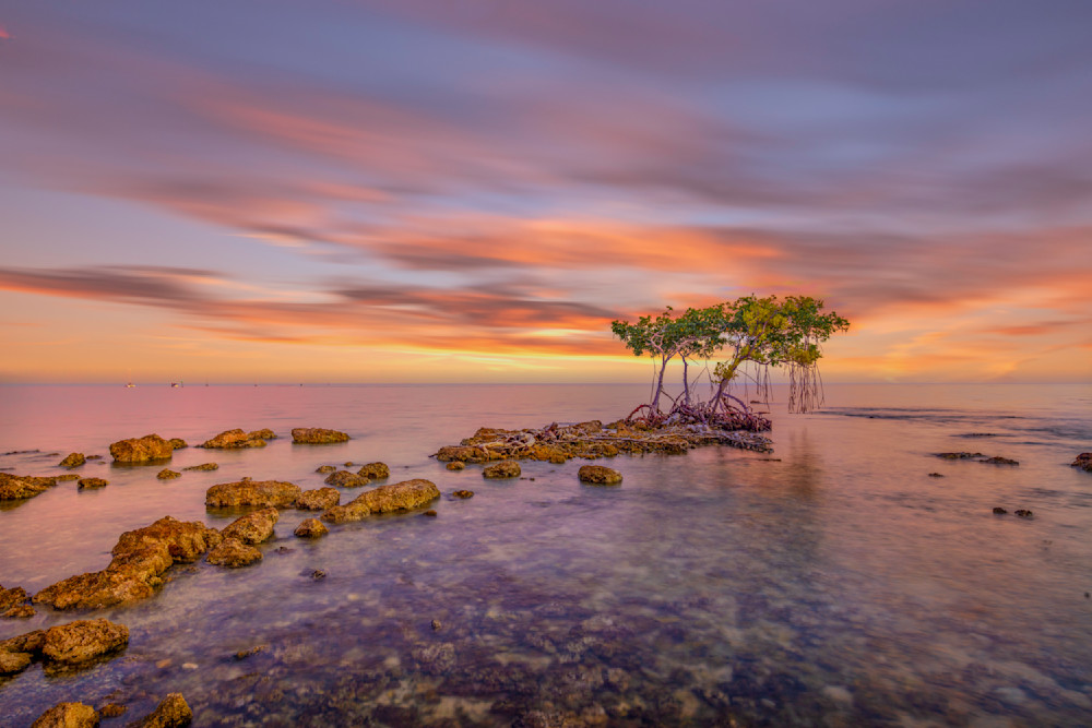 Florida Keys Pictures | Photos | Images | FL