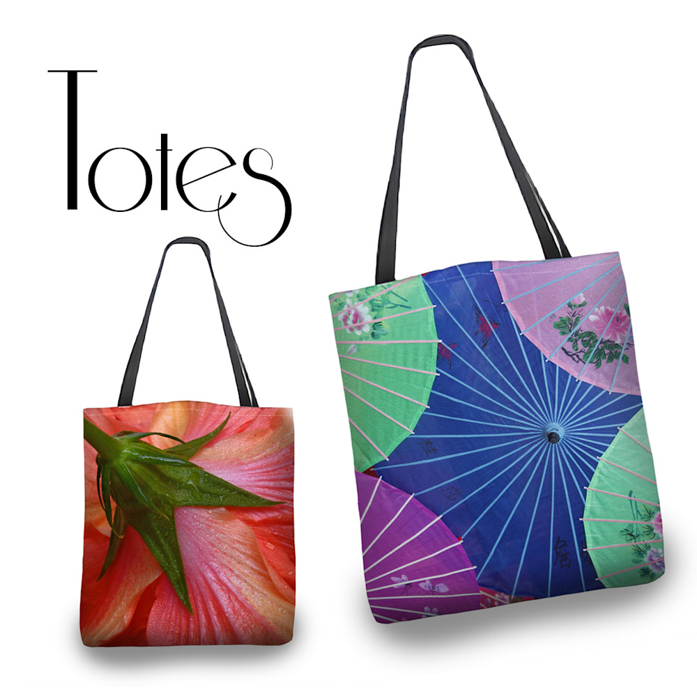 Totes Button Art | tommurray