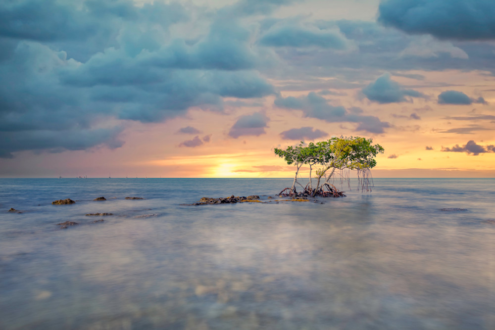 Florida Keys Pictures | Photos | Images | FL