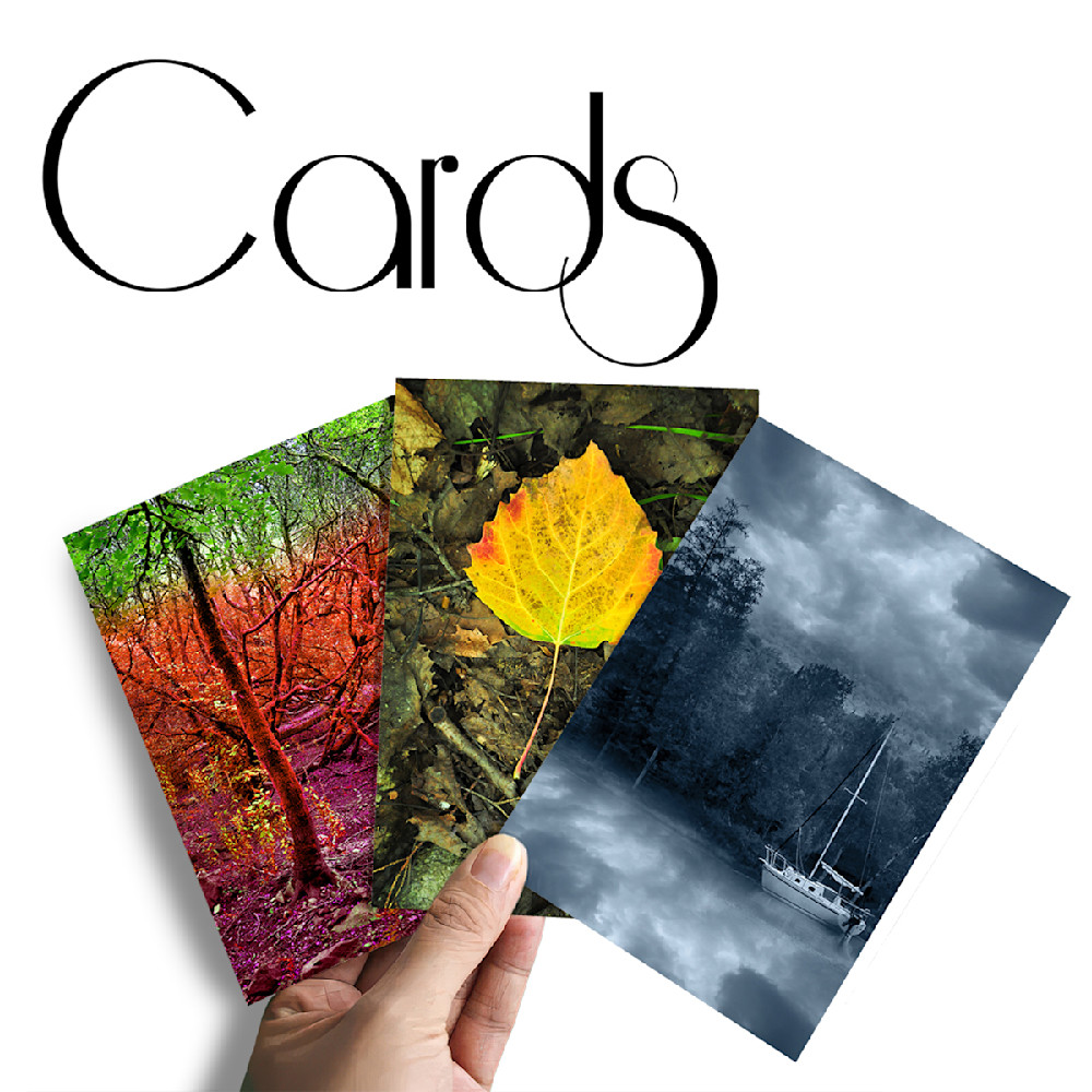 Card Button Art | tommurray