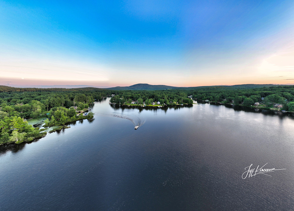 Wymans Silent Beauty Photography Art | Artistic Insights Aerial Photography