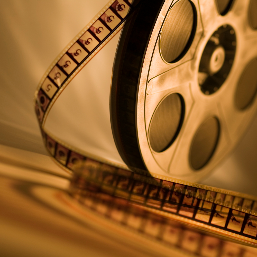 Now Viewing Photography Art | Artistic Insights Aerial Photography