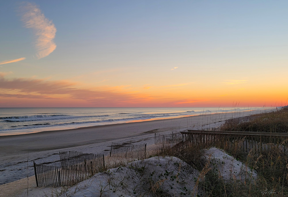 Aunt Marys Beach Photography Art | Artistic Insights Aerial Photography