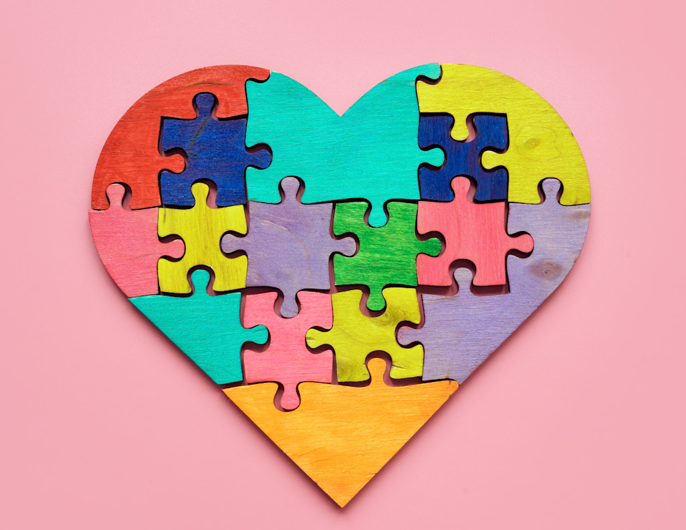 Beyond Limits Photography Art | Artistic Insights Aerial Photography