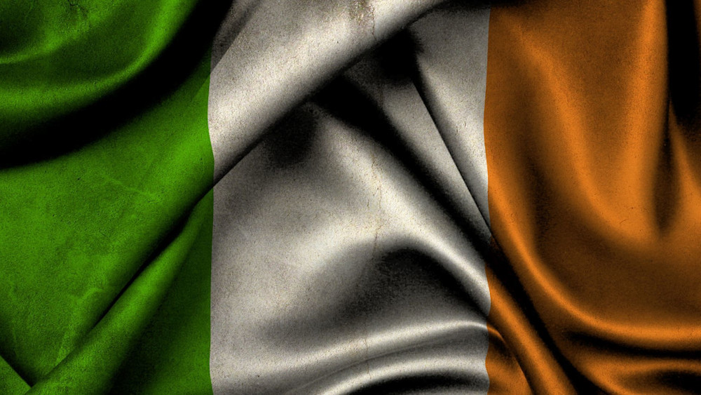 Lucky Colors Photography Art | Artistic Insights Aerial Photography