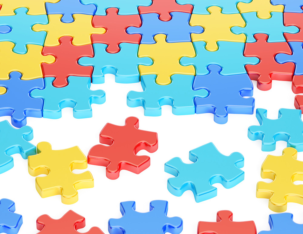 Infinite Perspectives Photography Art | Artistic Insights Aerial Photography