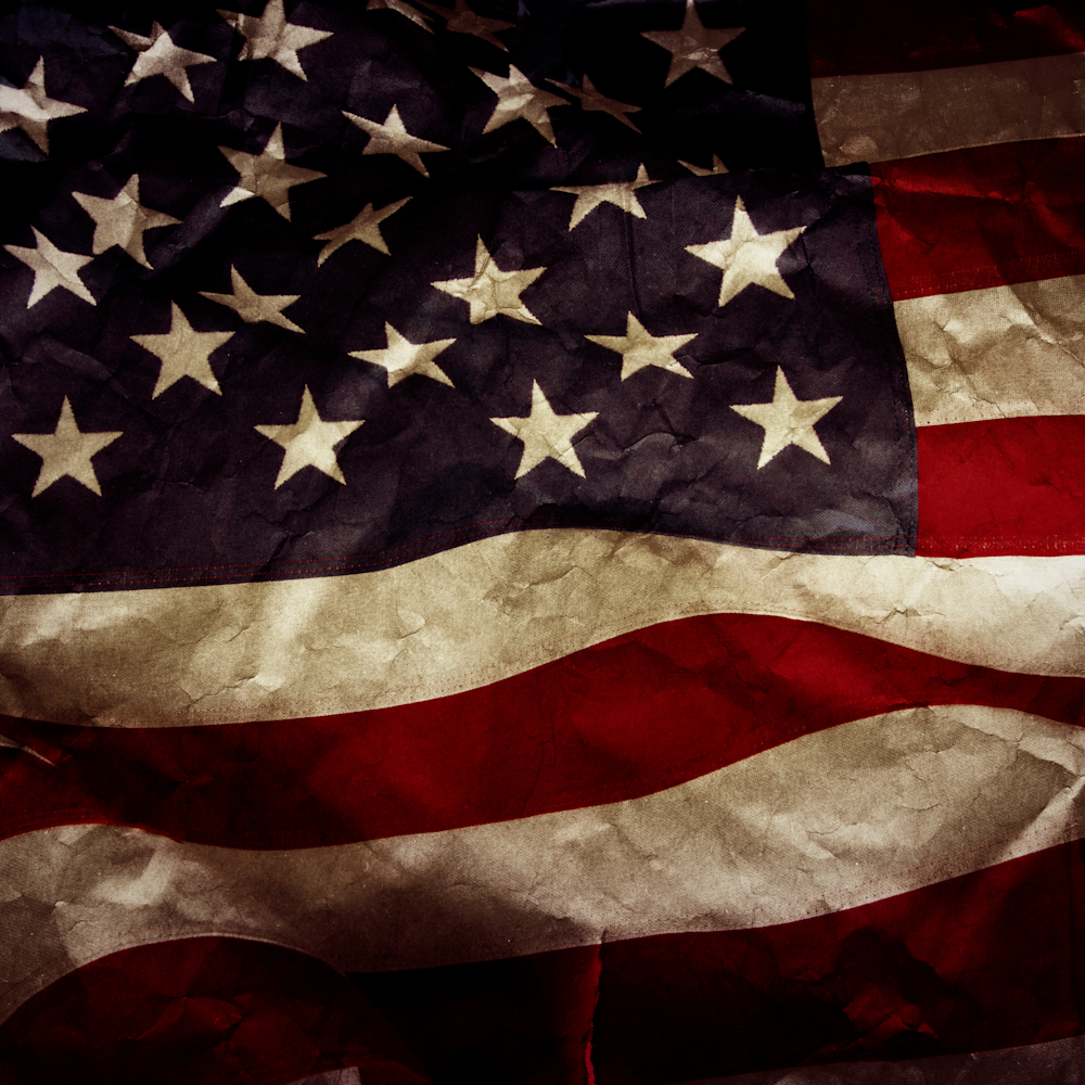 These Colors Dont Run Photography Art | Artistic Insights Aerial Photography