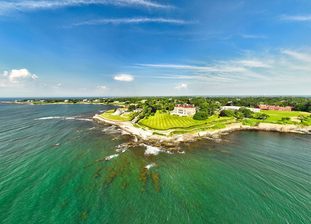 Waters Embrace Photography Art | Artistic Insights Aerial Photography