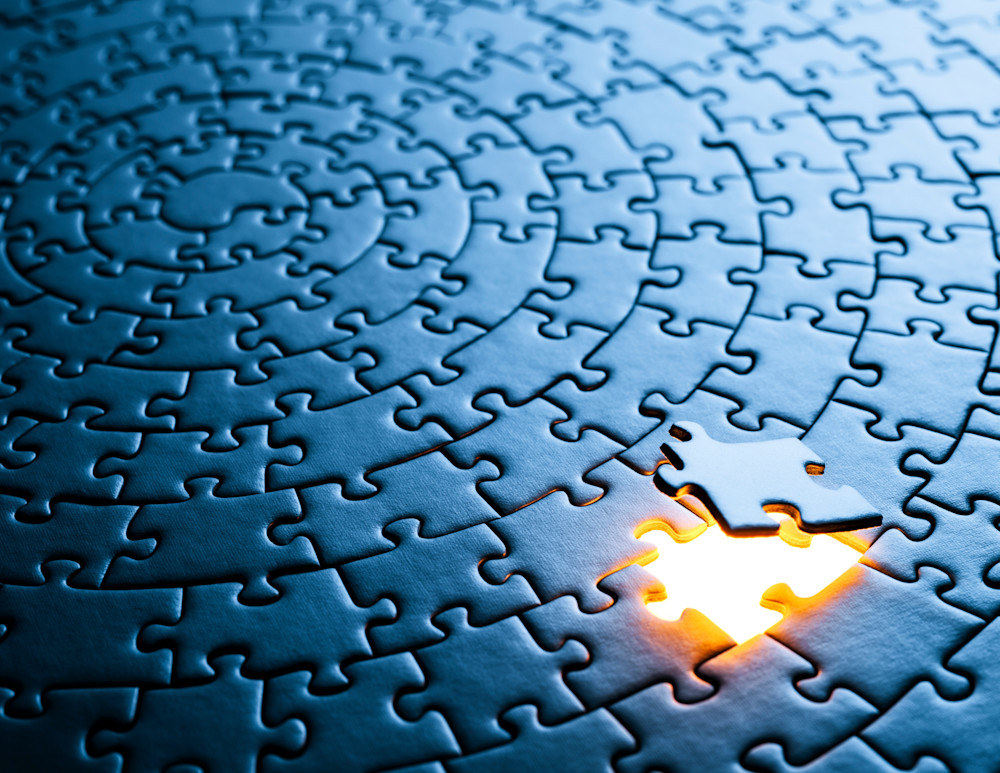 The Key To Creativity Photography Art | Artistic Insights Aerial Photography