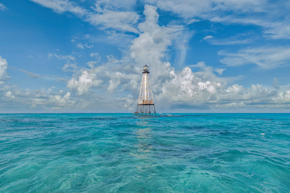 Alligator Reef | Islamorada | Florida | Keys | FL | Photos 