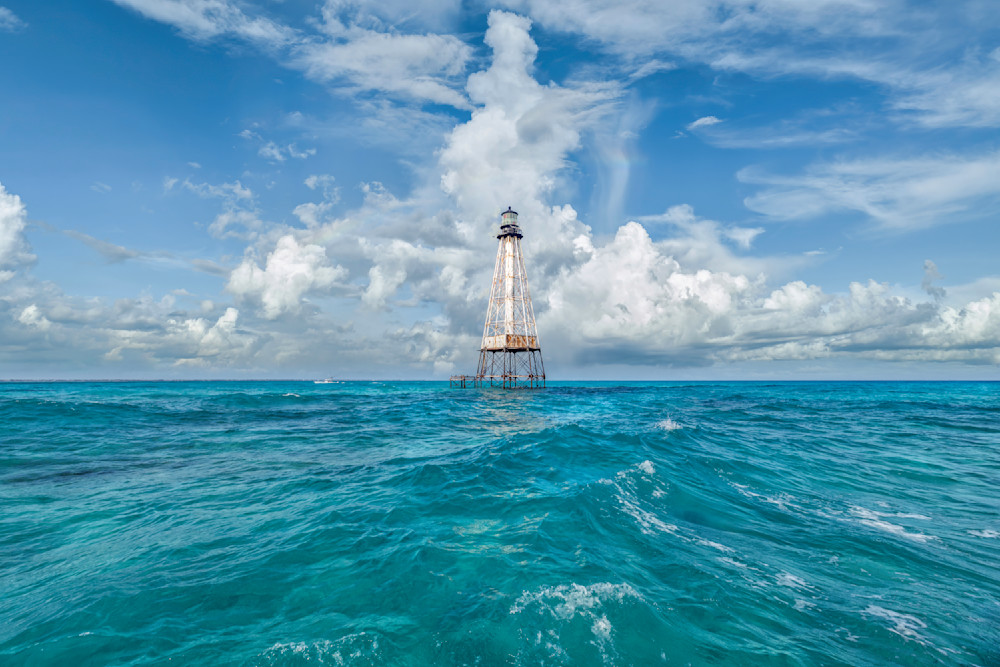 Alligator Reef | Islamorada | Florida | Keys | FL | Photos 