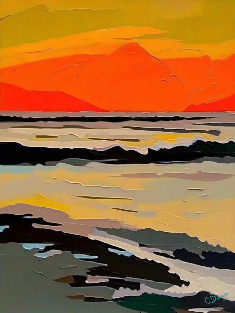 Capture Art | csharp art