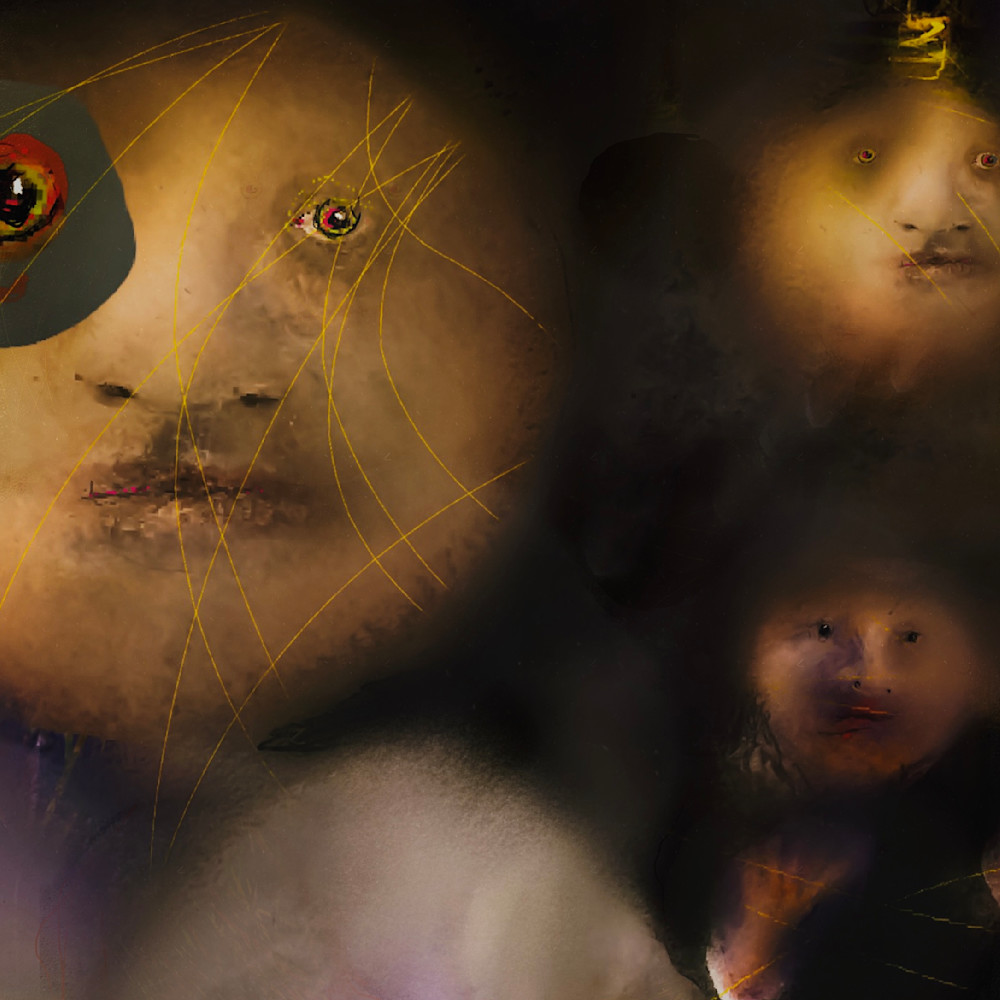 Processed With Darkroom